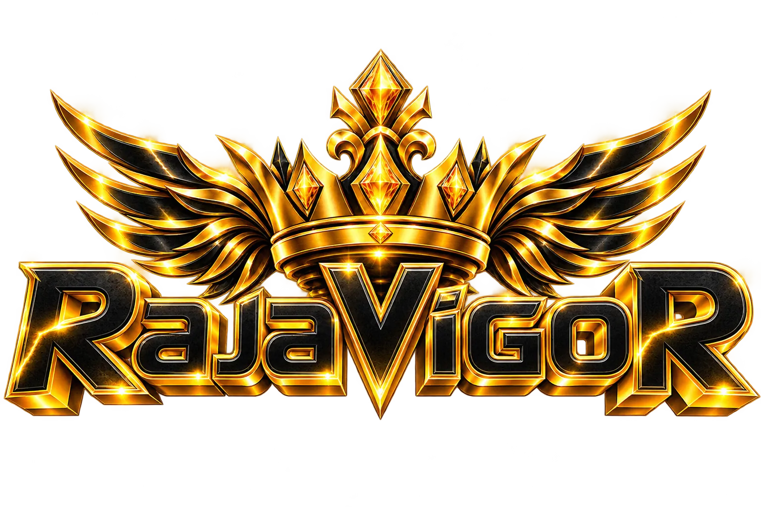 Rajavigor